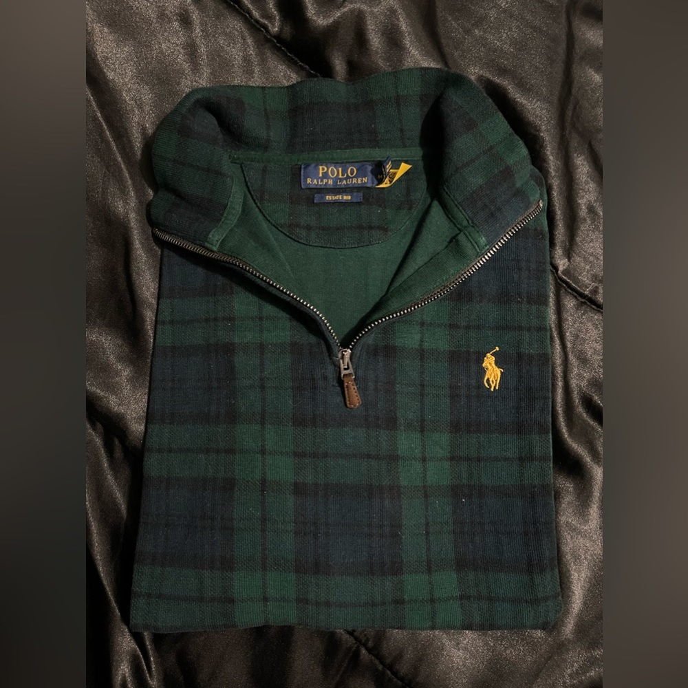 Polo Ralph Lauren Sweater
